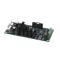Lancer 64-5138-SP PCB ASSY,POWER,TOWER TST/BRIDGE