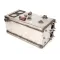 Jackson 6401-000-68-01 BOOSTER TANK W/O HEATERS 150/100