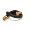 Jackson 6401-001-98-74 HOSE, HIGH PRESSURE W/BARBS