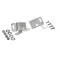 Jackson 6401-002-53-96 Door Guide Support with Hardware, Tempstar