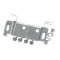 Jackson 6401-002-53-96 KIT,DOOR GUIDE SUPPORT TEMPSTA