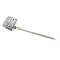 Jackson 6401-002-81-30 KIT, T'STAT 104DEG SHORT