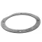 Jackson 6401-003-06-75 Gasket Replacement Kit, Motor