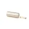 Jackson 6401-003-07-40 Solenoid Valve Plunger and Spring Kit