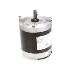 Jackson 64010030840 A-KIT, 3 PH DRIVE MOTOR REPLAC