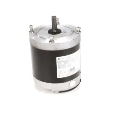 Jackson 6401-003-08-40 A-KIT, 3 PH DRIVE MOTOR REPLACEMENT