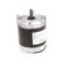 Jackson 6401-003-08-40 A-KIT, 3 PH DRIVE MOTOR REPLACEMENT