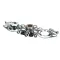 Jackson 6401-003-08-50 Pillow Block/Bearing Replacement Kit