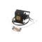 Jackson 6401-003-08-58 Drain Solenoid Replacement Kit, 115V