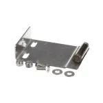 Jackson 6401-003-08-68 Door Magnet Replacement Kit
