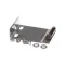 Jackson 6401-003-08-68 Door Magnet Replacement Kit