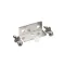 Jackson 6401-003-08-69 Door Stop Replacement Kit