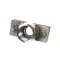 Jackson 6401-003-09-93 A-KIT, FILL LINE INJECTOR REPLACEME