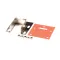 Jackson 6401-003-09-95 A-Kit, Pawl Bar Gutter Replacement