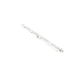 Jackson 6401-003-10-09 Lower Rinse Arm Replacement Kit