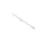 Jackson 6401-003-10-09 Lower Rinse Arm Replacement Kit