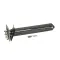 Jackson 6401-003-10-21 ELEMENT WITH GASKET, 208V, 15KW