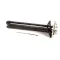 Jackson 6401-003-10-31 Element Kit, 460V, 15KW