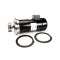 Jackson 6401-003-10-43 A-KIT, P/W MOTOR 200-230/60/3 REPLA