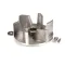 Jackson 6401-003-10-55 Impeller Kit, Prewash Pump