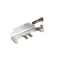Jackson 6401-003-10-64 A-KIT, ACTUATOR SWITCH 29112 REPLACEMENT