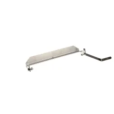 Jackson 6401-003-10-86 Switch Actuator Replacement Kit
