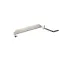 Jackson 6401-003-10-86 Switch Actuator Replacement Kit