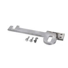Jackson 6401-003-11-59 A-KIT, DRIVE LINKAGE L-R REPLACEMENT