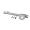 Jackson 6401-003-11-59 A-KIT, DRIVE LINKAGE L-R REPLACEMENT