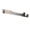 Jackson 6401-003-11-60 A-KIT, DRIVE LINKAGE R-L REPLACEMENT