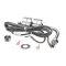 Jackson 6401-003-11-76 Float Switch Replacement Kit, Prewash Tank