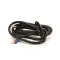 Jackson 6401-003-11-79 A-KIT, SWITCH REPLACEMENT CO