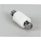 Jackson 6401-003-11-80 A-KIT ROLLER REPLACEMENT