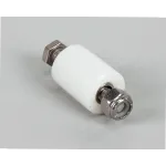 06401-003-11-80 Jackson - High-Performance Roller Kit