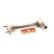 Jackson 6401-003-11-88 A-KIT, RINSE INJECTOR REPLACEMENT