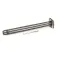 Jackson 6401-003-12-96 Element, Wash Tank, 480V, 10KW