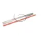 Jackson 6401-003-14-64 KIT, DOOR GASKET KIT JPX300