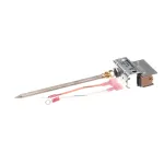 Jackson 6401-003-18-20 Thermostat, Wash