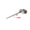 Jackson 6401-003-18-22 Thermostat Kit, Wash