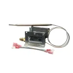 Jackson 64010031866 A-KIT, WASH THERMO JFT REPLACE