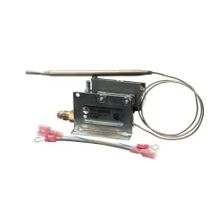 Jackson 6401-003-18-66 Thermostat Replacemnt Kit, Wash
