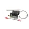 Jackson 6401-003-18-66 Thermostat Replacemnt Kit, Wash