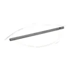 Jackson 6401-003-61-21 A-TUBE, DETERGENT CHEMICAL