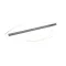 Jackson 6401-003-61-21 A-TUBE, DETERGENT CHEMICAL