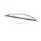 Jackson 6401-003-61-22 A-Tube, Chemical Rinse Aid Kit, Glasswasher
