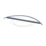 Jackson 6401-003-61-22 A-TUBE, RINSE CHEMICAL