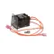Jackson 6401-003-84-04 KIT,TEMPSTAR DOOR INTERLOCK