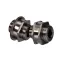 Jackson 6401-003-96-77 KIT,WASH BEARINGS HIGH HOOD