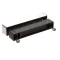 Jackson 6401-004-07-73 Door Magnet with Cover