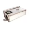 Jackson 6401-004-14-58 Booster Tank Kit